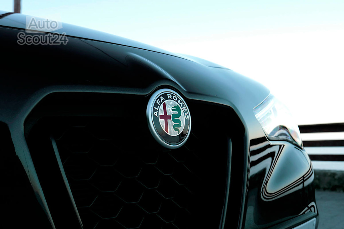 Prueba Alfa Romeo Stelvio Q4 Veloce diesel 210 CV 2020 Ruben Fidalgo (14).jpg