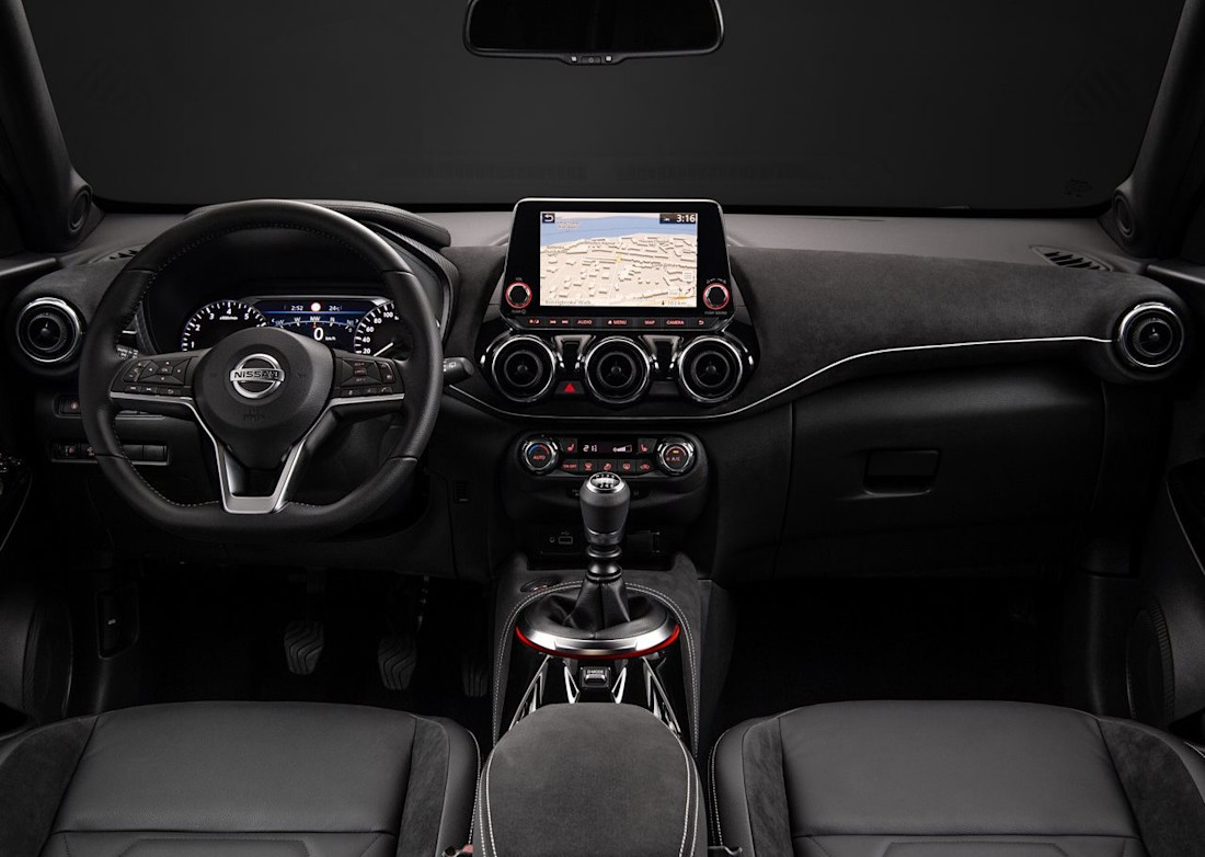 Nissan-Juke-2020-1280-31.jpg