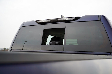 Editorial 2022 toyota tundra double cab limited 10 di
