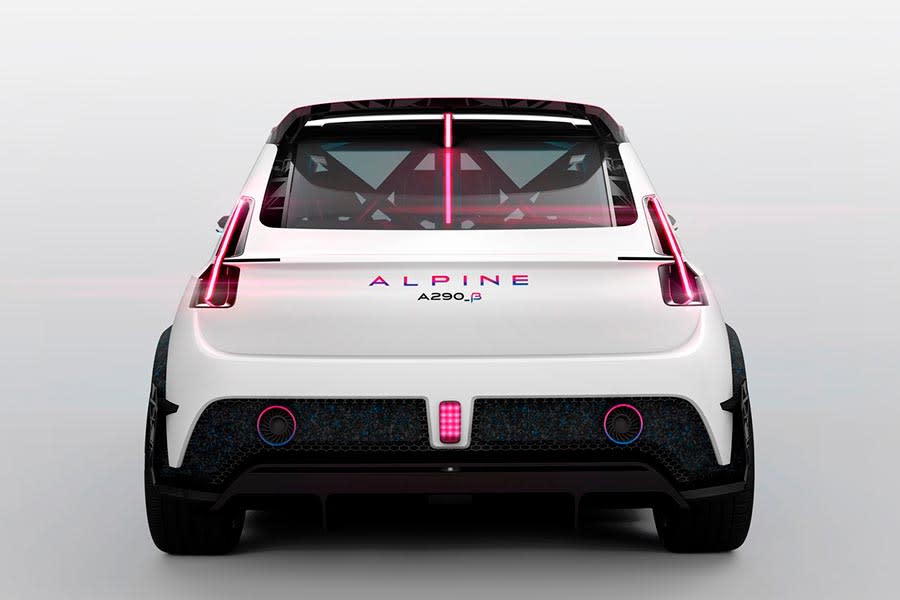 Alpine-A290_Beta_Concept-2023-1280-1a.jpg