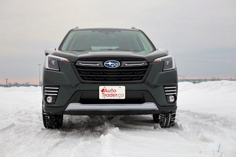 Editorial 2022 subaru forester premier 02 jm