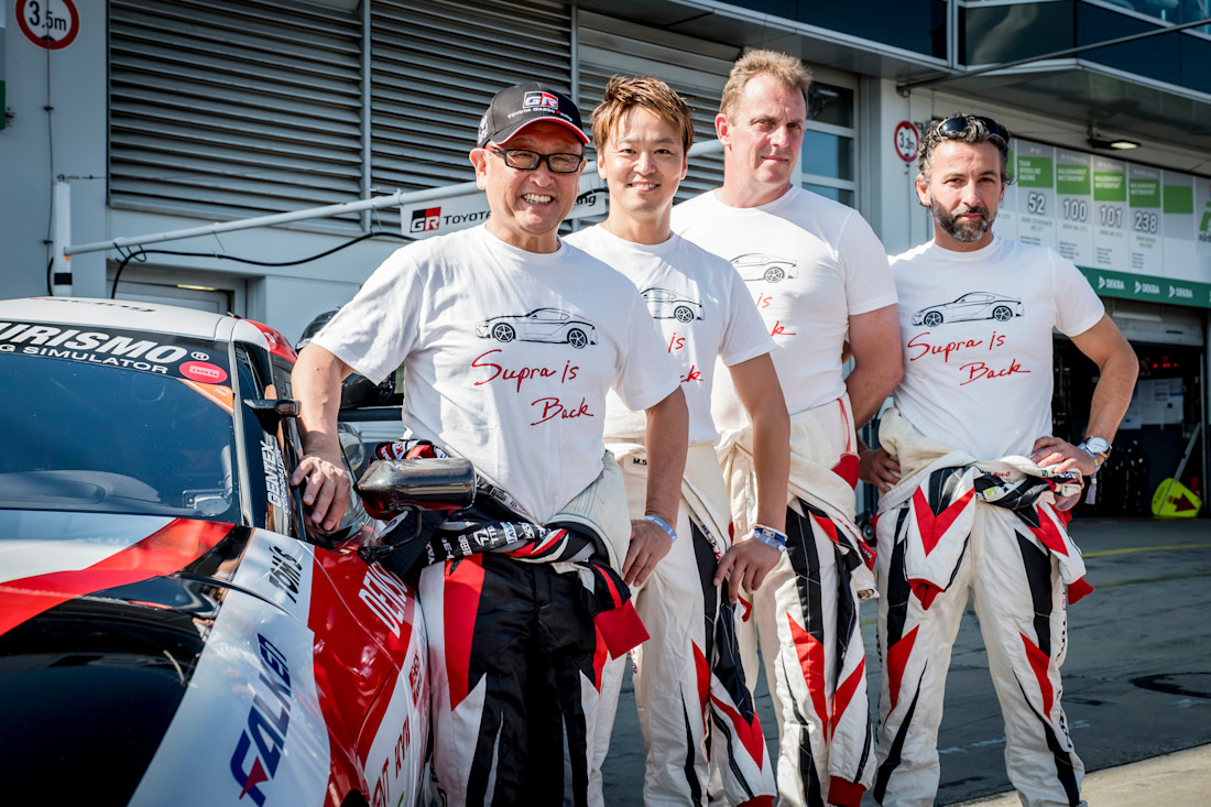 08_Nurburgring24H_2019_ADAC_058.jpg