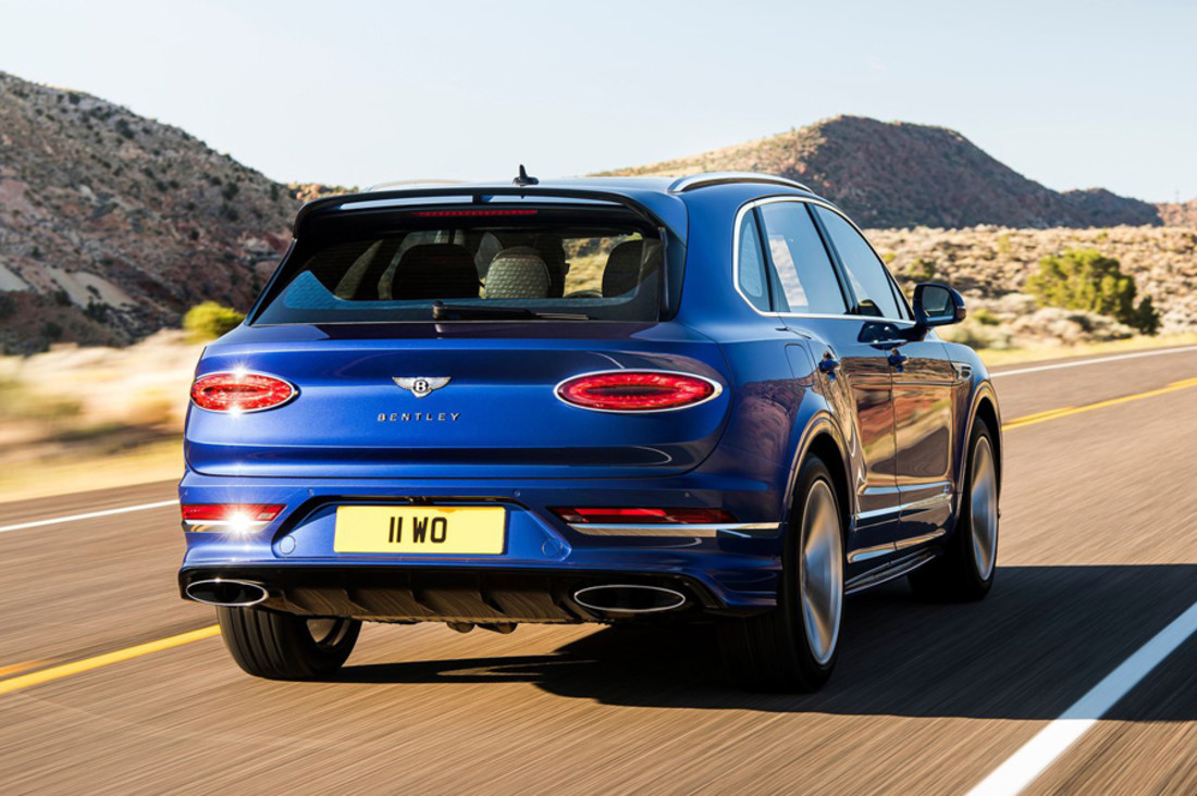 Bentley-Bentayga_Speed-2021-1280-07.jpg