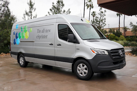 Editorial 2024 mercedes benz esprinter fd 240205 03 jm