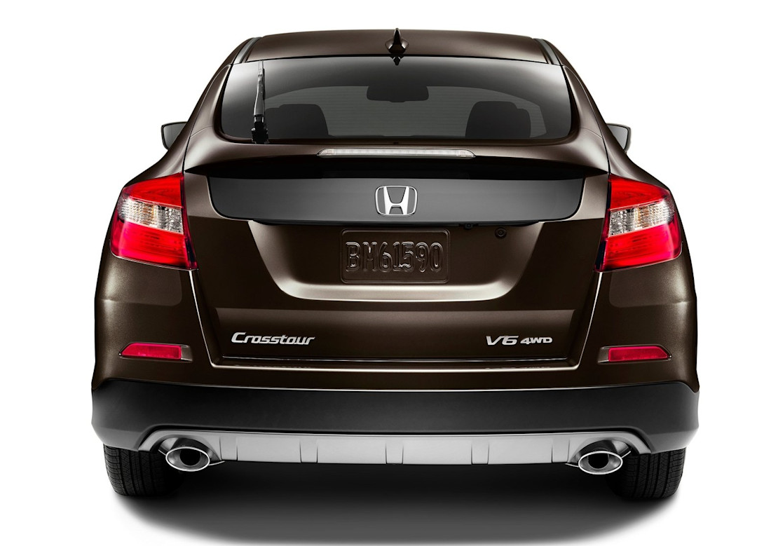 honda-crosstour-back