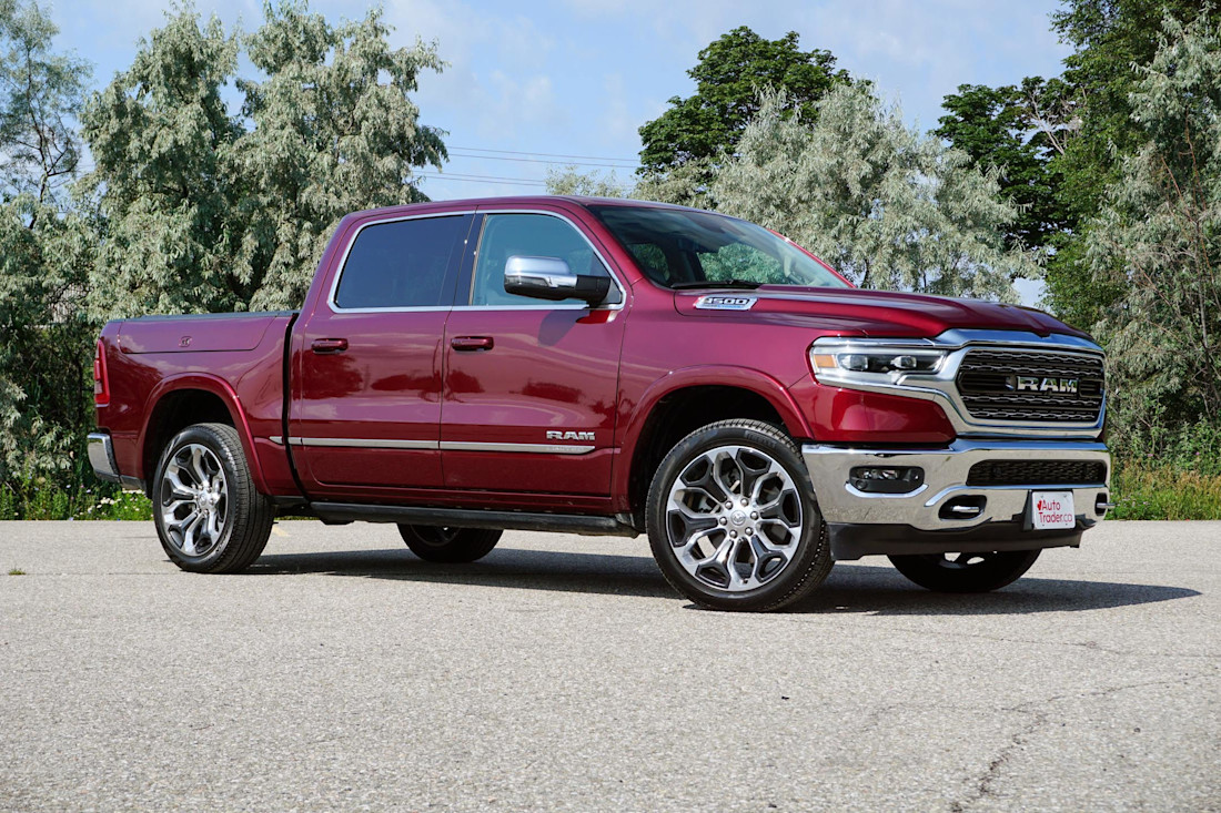 Editorial 2023 ram 1500 limited td 230822 03 di