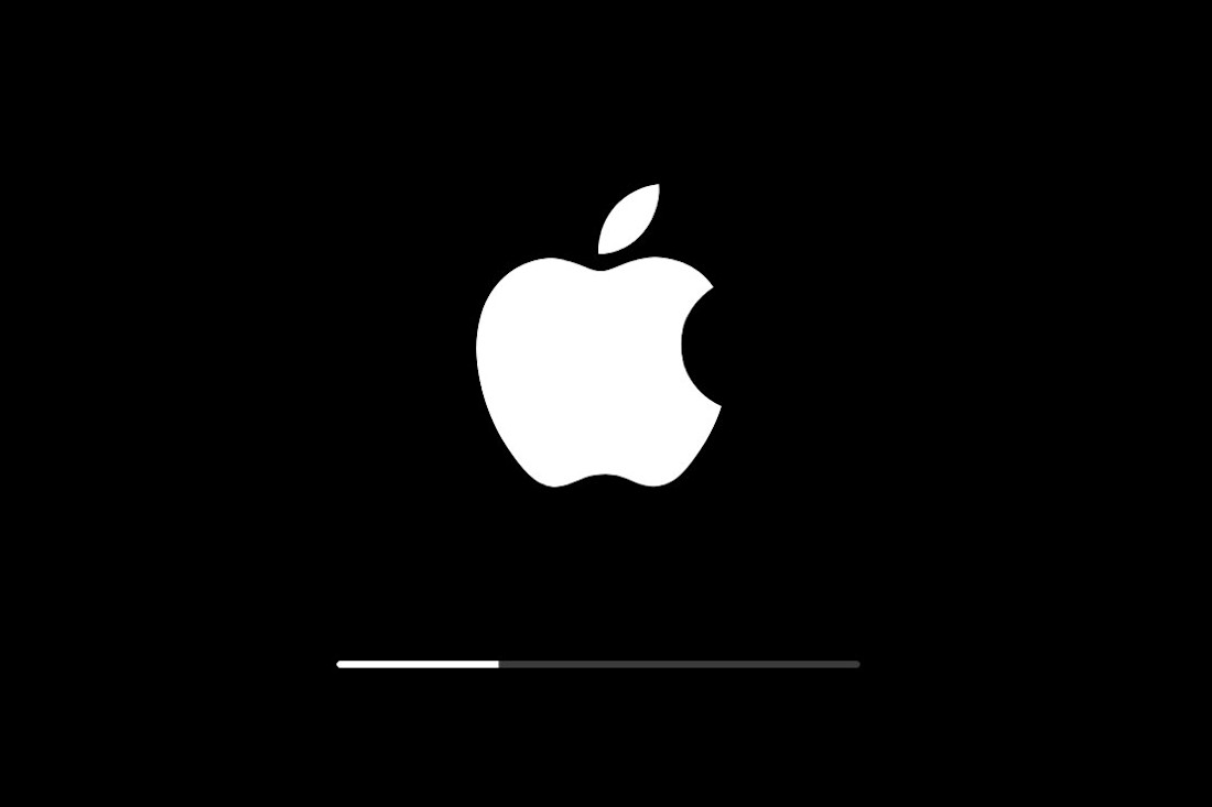 Aus für das Apple Auto: Das iCar wird nicht gebaut