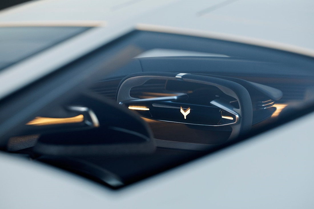 corvette-uk-concept-2025 (3).jpg