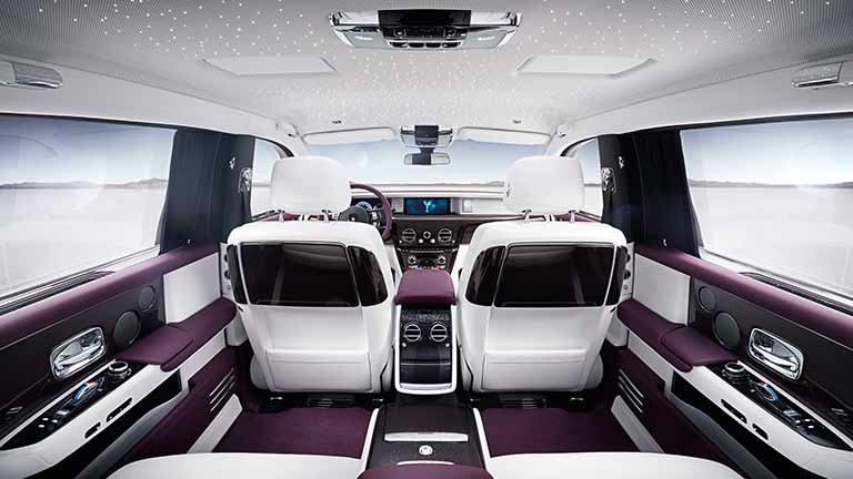 rolls-royce-phantom-m-03.jpg