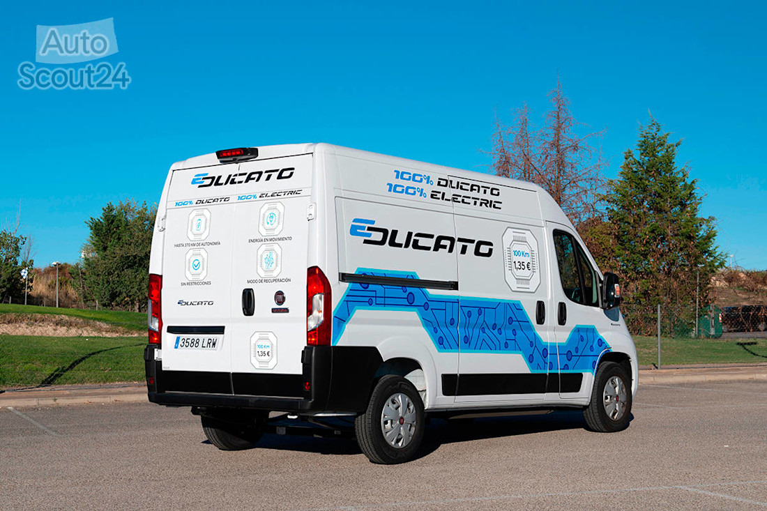 Nuevas-Fiat-Ducato-y-e-Ducato-2021-(20).jpg