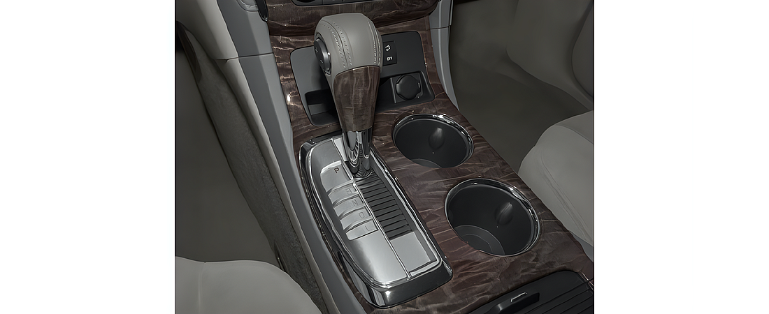 Buick Enclave 2014 10