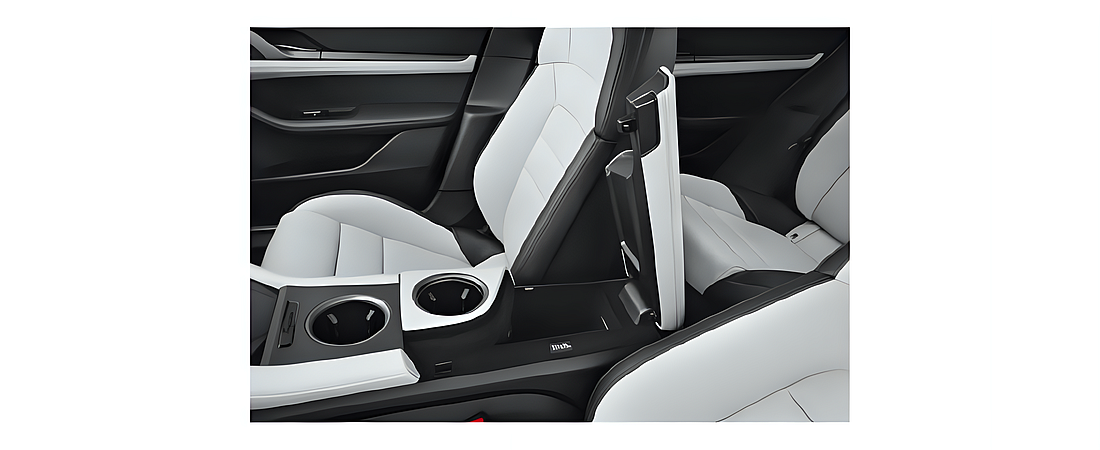 Porsche Taycan 2026 10