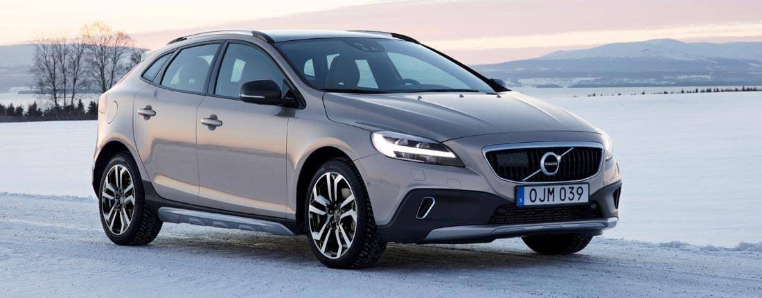 1L1W7uhVcLICjoitSzWtL1-17a80957517198a083527f9192b04665-volvo-v40-cross-country-l-01-1100