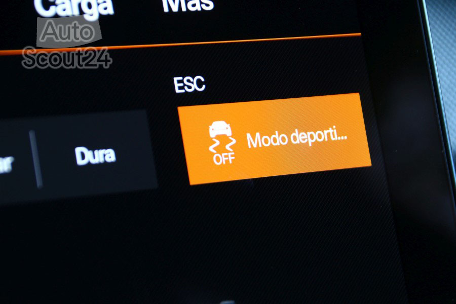 prueba-polestar-2-26.jpg