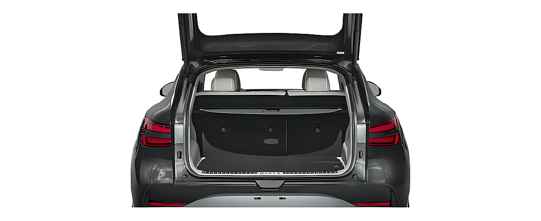Genesis GV60 2023 10
