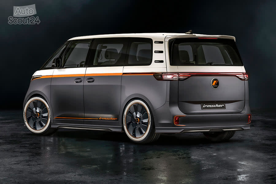 VW ID Buzz camper Irmscher (3).jpg