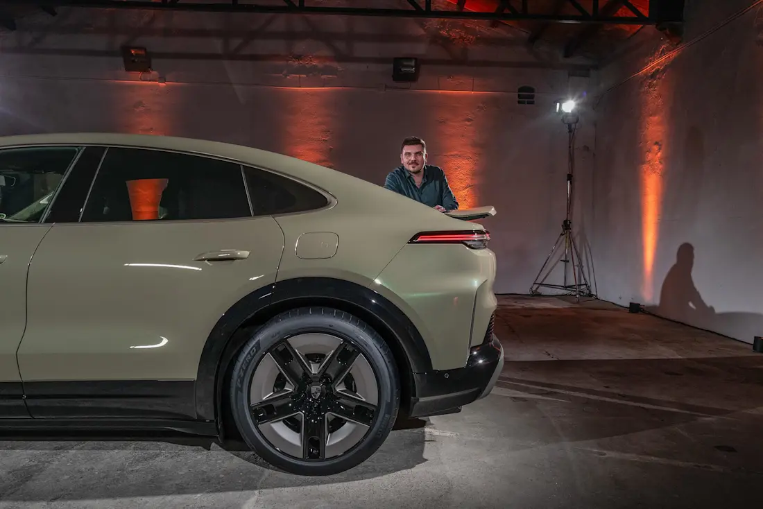 cayenne-coupe-2026-heck