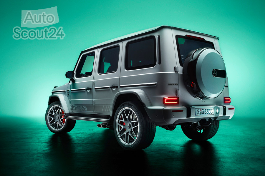 Mercedes AMG G 63 (3).jpg