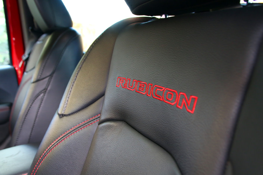 jeep-wrangler-rubicon-46.JPG