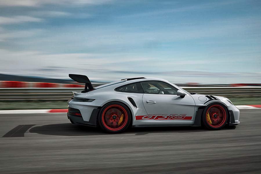 Porsche 911 GT3 RS 2022 (25).jpg