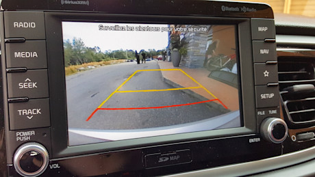 Editorial 2018 kia rio 5 door 30 nd