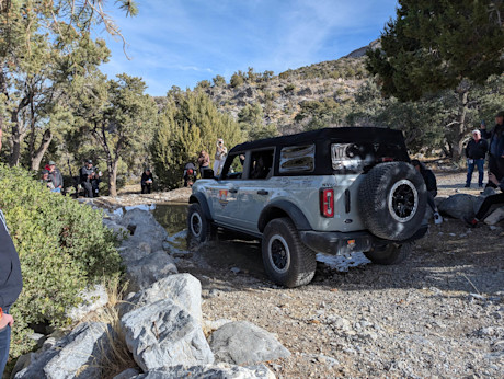 Editorial 2024 ford bronco off roadeo nf sbe 241210 27