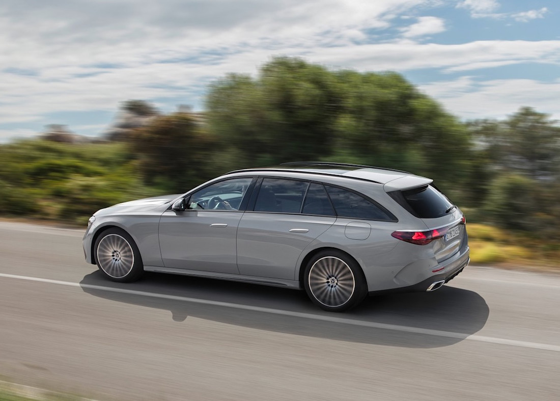 Mercedes-Benz E-Klasse Estate_3