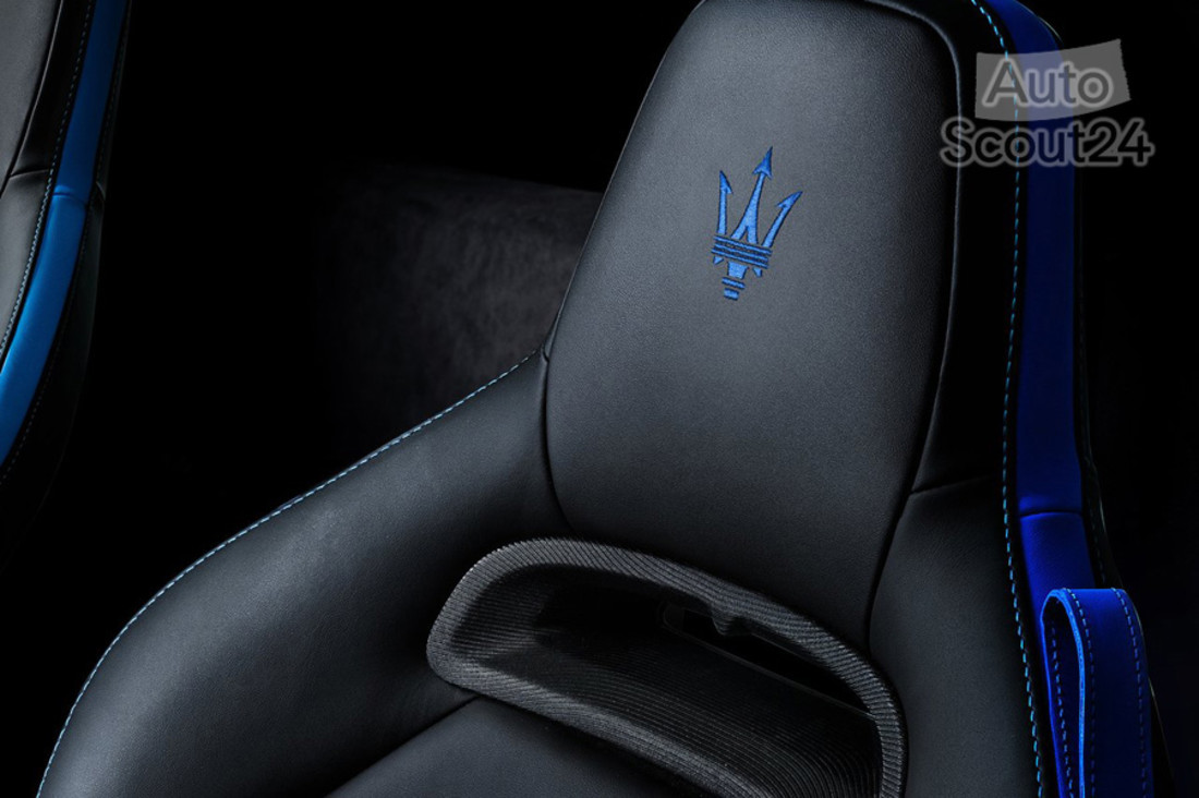 Maserati-MC20-2021-1280-12.jpg
