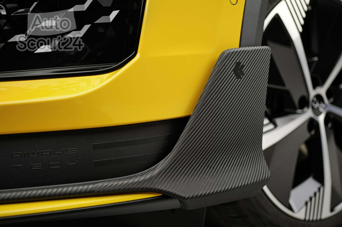 Prueba Aiways U6 (29).jpg