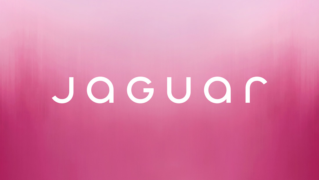 Jaguar inaugure une nouvelle ère : « copy nothing »
