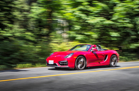 Editorial 2015 porsche boxster gts 04 bm
