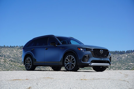 Editorial 2025 mazda cx 70 fd di 23
