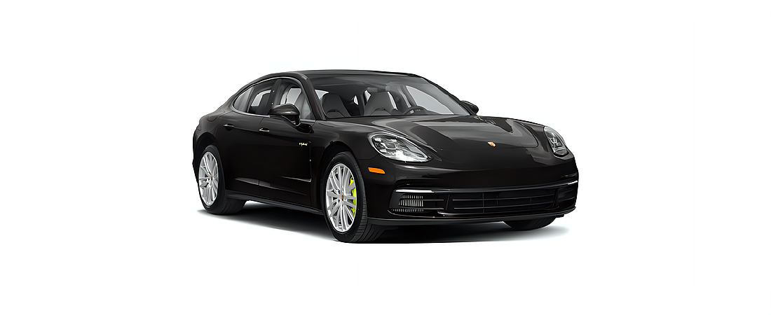PANAMERA 2018 2021 750ml 3本セット 【公式通販】