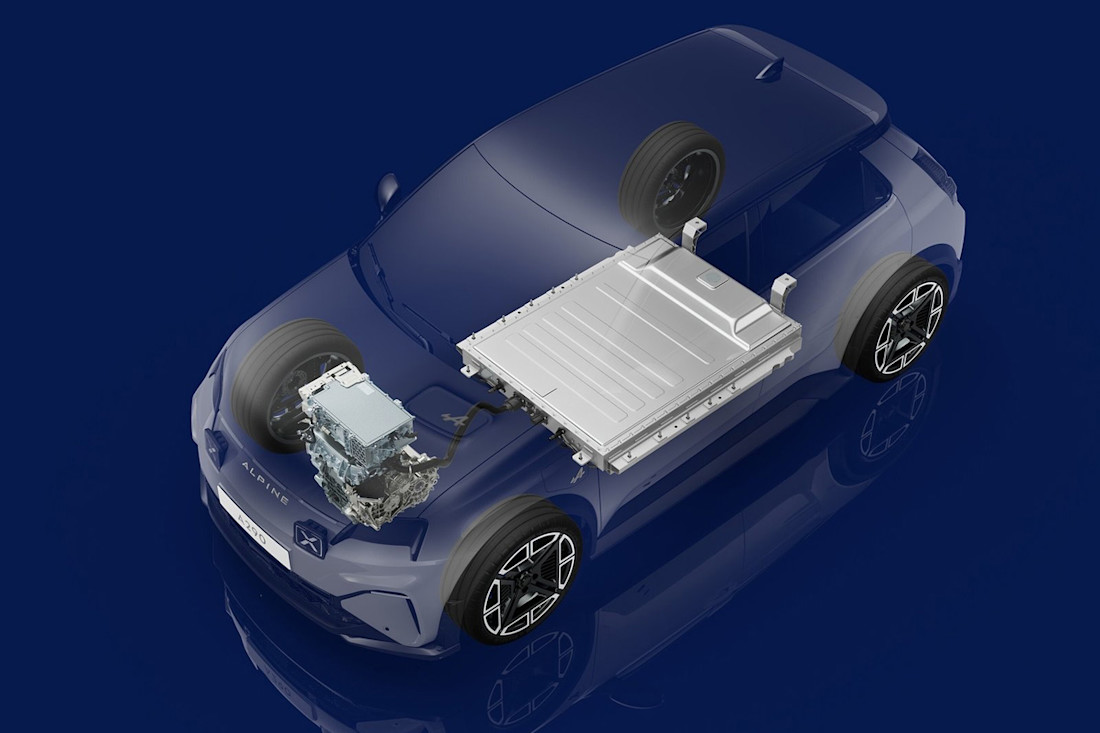 Alpine-A290-2025-1600-46.jpg
