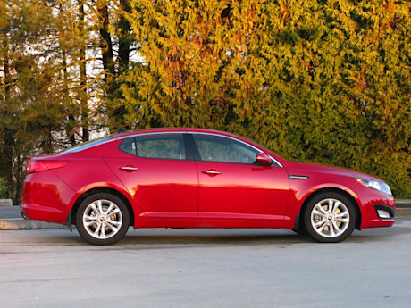 Editorial 2013 kia optima ex turbo gf 02