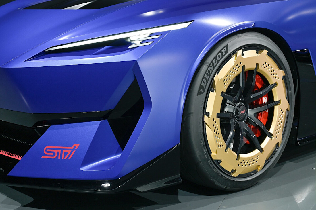 Subaru-Performance-E_STI_Concept-2025-14.jpg