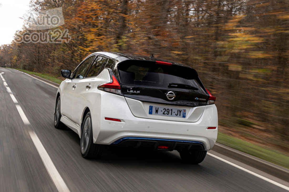 nissan-leaf10 (8).jpg