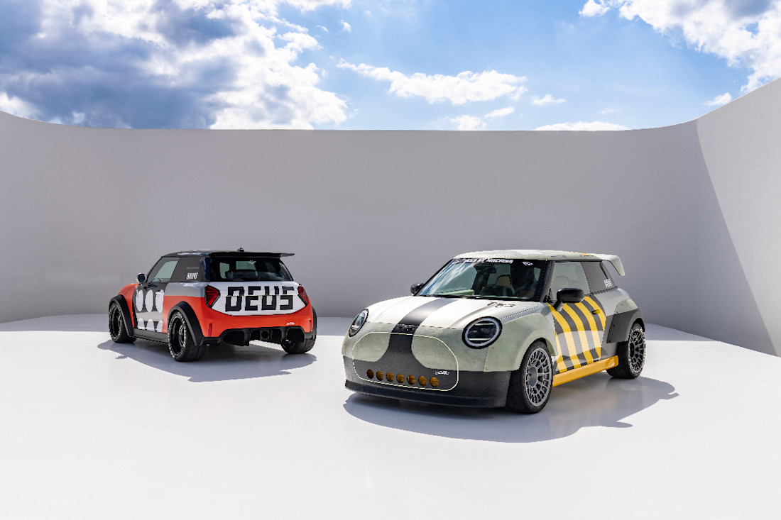 Mini-John-Cooper-Works-Deus-ex-machina-2025 (31).jpg