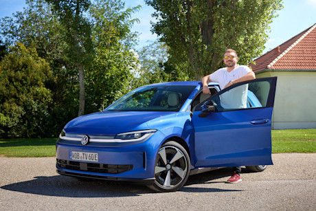 vw-id-polo-titelbild