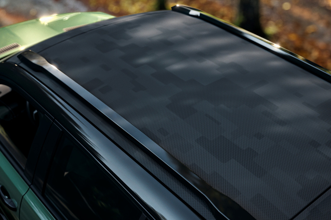 renault-4-savane-4x4-concept (2).jpg