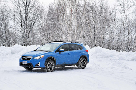 Editorial 2016 subaru crosstrek jp 07