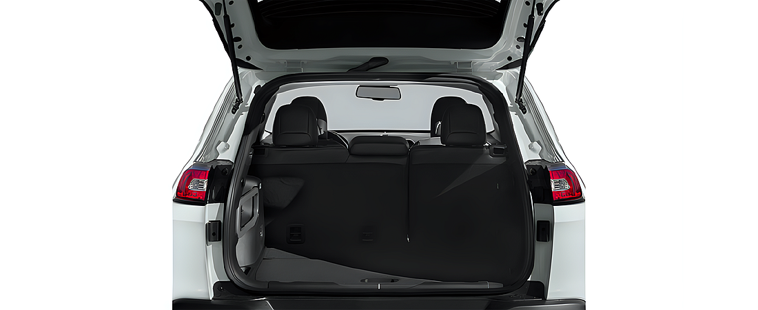 Jeep Cherokee 2014 12