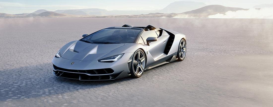 lamborghini-centenario-l-01