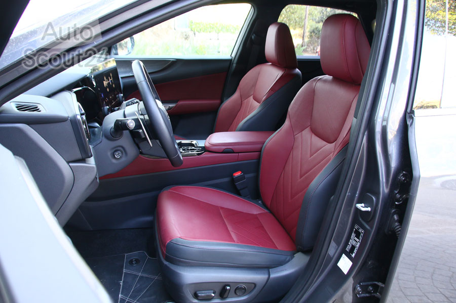lexus-nx-350h (9).JPG
