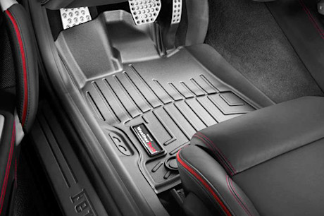 Editorial 01 weather tech floor mats