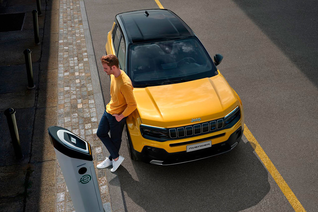 Nuevo Jeep Avenger 2023 (1).jpg