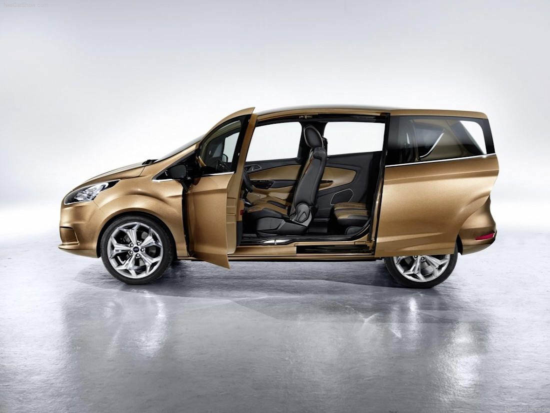Ford-B-MAX_Concept-2011-1280-03