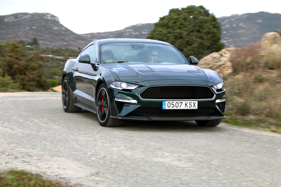 ford-mustang-bullit-46.JPG