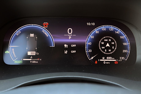 Editorial 2023 toyota highlander hybrid limited td 230721 27 jm