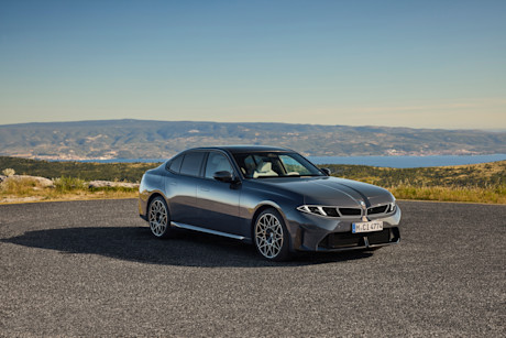 BMW 320-010